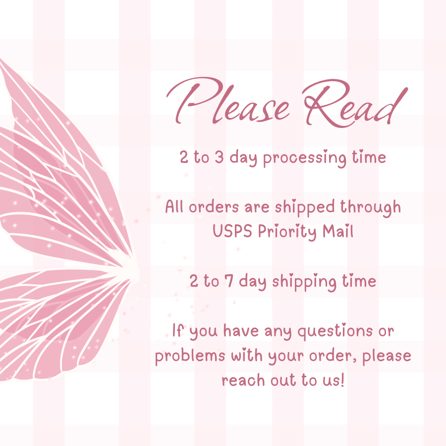 Summer Beach Notepad | 4 x 6 inches
