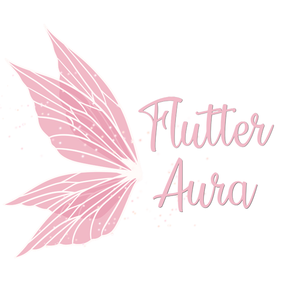 FlutterAura
